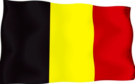比利时个人旅游签证
