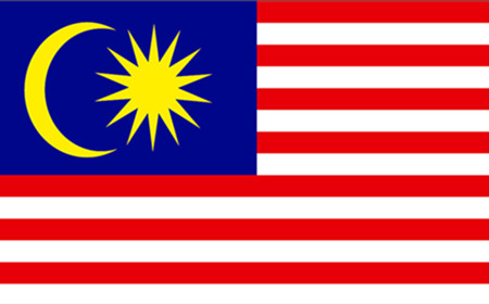 马来西亚eNTRI签证