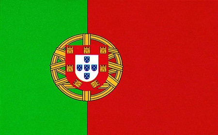 葡萄牙个人旅游签证