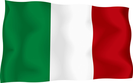 意大利个人旅游签证